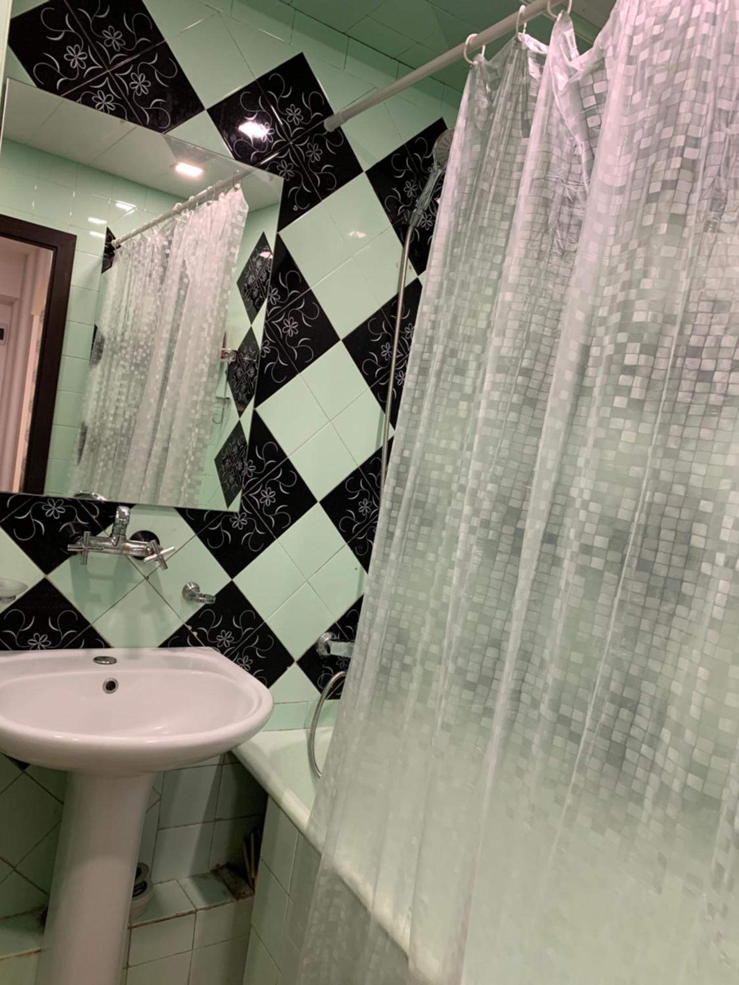 Apartment In The Center Of Yerevan Luaran gambar