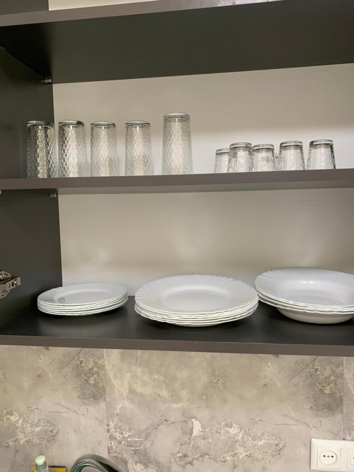 Apartment In The Center Of Yerevan Luaran gambar