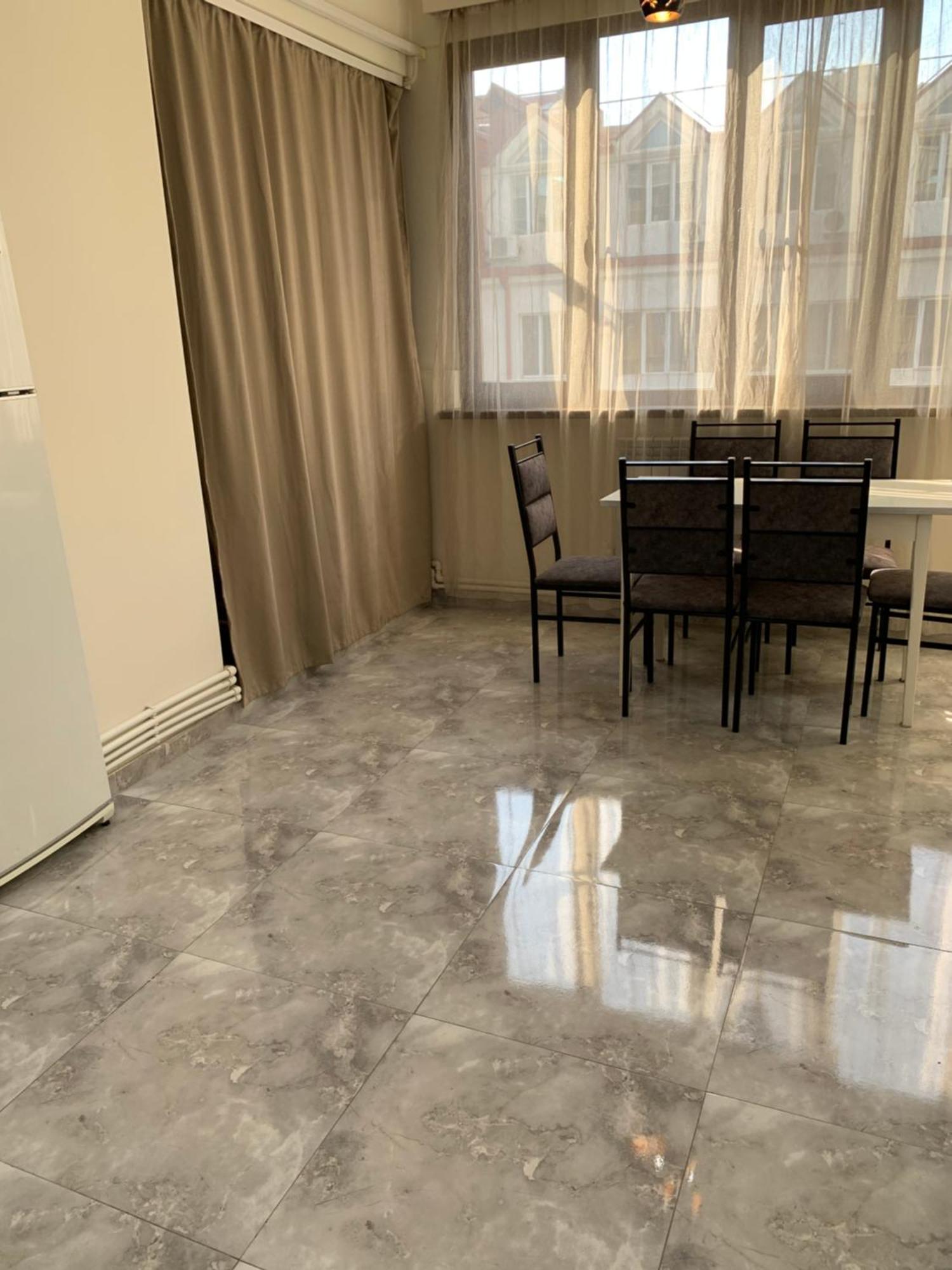 Apartment In The Center Of Yerevan Luaran gambar